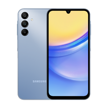 Samsung Galaxy A15 5G (8-128)