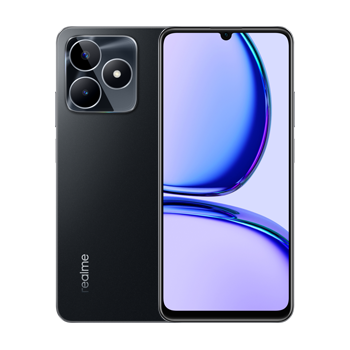 realme c53